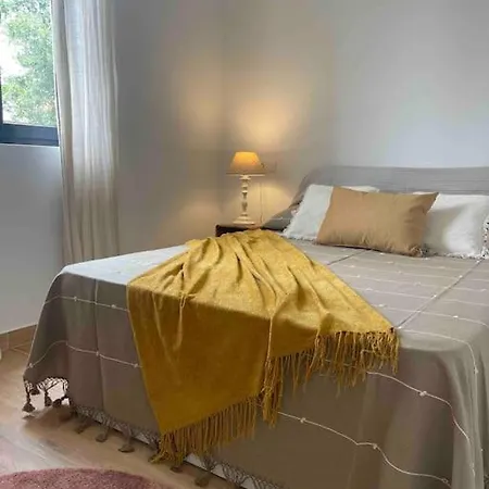 Casa Independiente Con Jardin Holiday home Cubas (Cantabria)